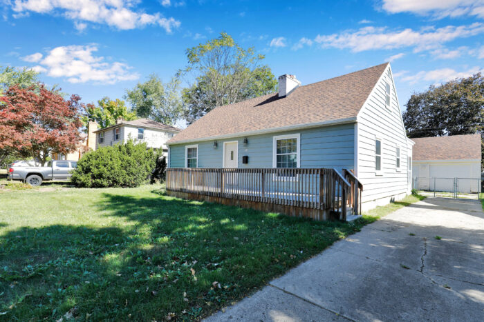 4-print-Open Ended Media-4 House at Fairfax