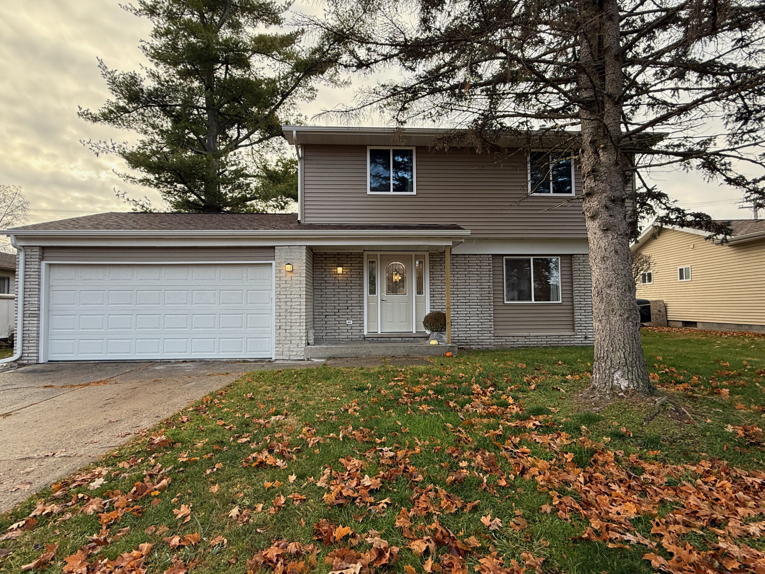 IMG_3155 Rivershell Front of house